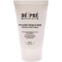DE&PRE DAY & NIGHT 24 HOURS CREAM 60ml