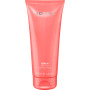 COTRIL BEACH AFTER SUN RECOVERY MASK 200ml