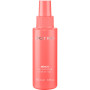 COTRIL BEACH MILK TREATMENT FOR HAIR 50ml