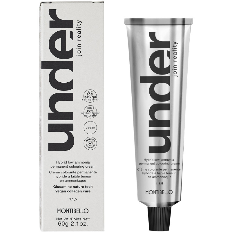 7.70 ΚΟΚΚΙΝΟ ΜΕΤΡΙΟ ΒΑΘΥ MONTIBELLO UNDER 60g