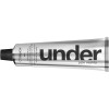 3.61 ΚΑΣΤΑΝΟ ΣΚΟΥΡΟ ΣΑΝΤΡΕ MONTIBELLO UNDER 60g