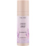 NOTE HYDRATING FIXING SPRAY LAVENDER 100ml