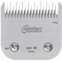 OSTER 97-44 ΚΟΠΤΙΚΟ 918-10 SIZE 18 3mm