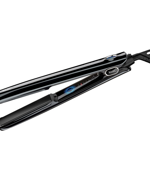 WAHL CERALINE PREMIUM ΨΗΦΙΑΚΗ ΚΕΡΑΜΙΚΗ ΠΡΕΣΑ ΜΑΛΛΙΩΝ 25mm