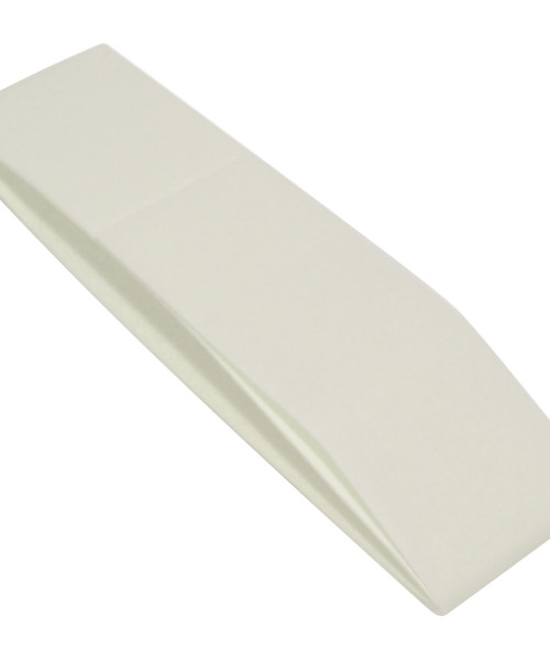 MAGNETIC SILK STRIP 1m