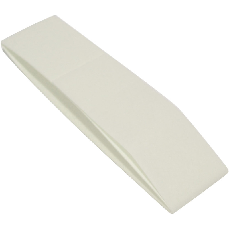 MAGNETIC SILK STRIP 1m