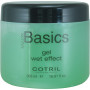 COTRIL SALON BASICS GEL WET EFFECT 500ml