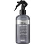 PRECIOUS STYLE KERATIN DEFENCE THERMOPROTECTOR SPRAY 250ml