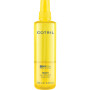 BEACH SUN PROTECTIVE BODY WATER SPF15 250ml