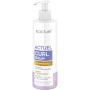 ACTUEL CURL BALM 250ml