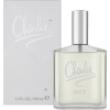 REVLON CHARLIE WHITE EAU DE TOILETTE 100ml