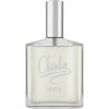 REVLON CHARLIE WHITE EAU DE TOILETTE 100ml