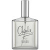 REVLON CHARLIE SILVER EAU DE TOILETTE 100ml