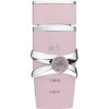 LATTAFA PERFUMES YARA EAU DE PARFUM 100ml