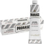 PRORASO SHAVING CREAM IN A TUBE SENSITIVE 150ml