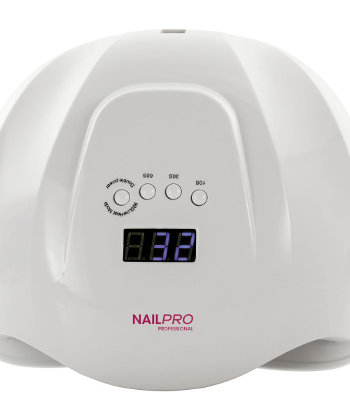 XANIPRO ΦΟΥΡΝΑΚΙ SUN X MIA 48 36Watt