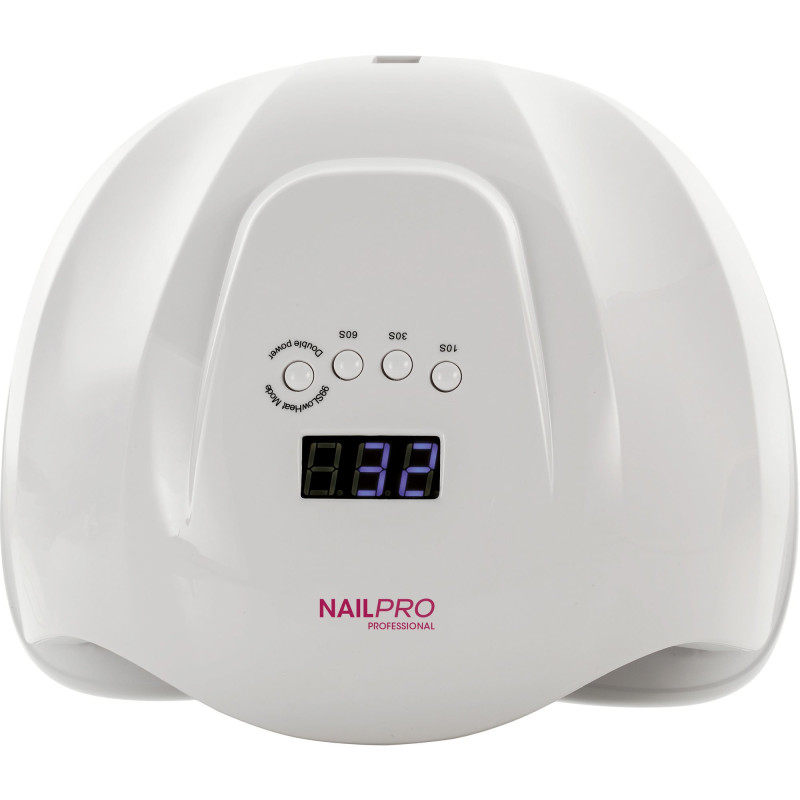 XANIPRO ΦΟΥΡΝΑΚΙ SUN X MIA 48 36Watt