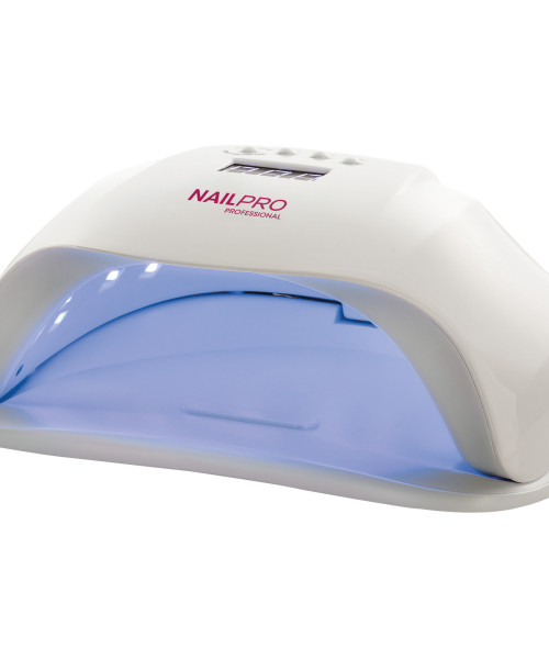 XANIPRO ΦΟΥΡΝΑΚΙ SUN X MIA 48 36Watt