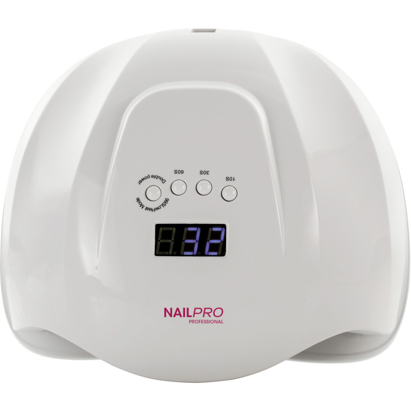 XANIPRO SUN X MIA UV/LED ΦΟΥΡΝΑΚΙ ΝΥΧΙΩΝ 48 / 36 Watt