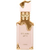 LATTAFA PERFUMES ECLAIRE EAU DE PARFUM 100ml