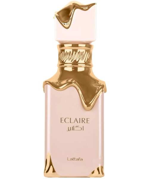 LATTAFA PERFUMES ECLAIRE EAU DE PARFUM 100ml