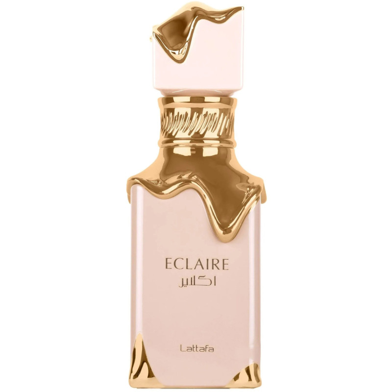 LATTAFA PERFUMES ECLAIRE EAU DE PARFUM 100ml