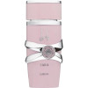 LATTAFA PERFUMES YARA EAU DE PARFUM 100ml