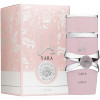 LATTAFA PERFUMES YARA EAU DE PARFUM 100ml