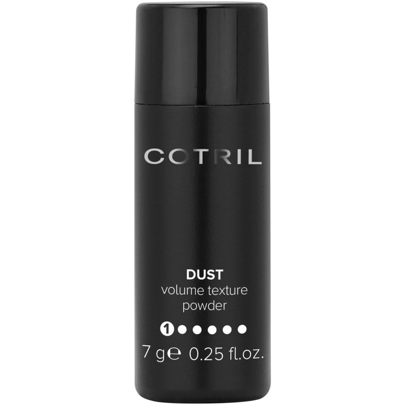 COTRIL DUST VOLUME TEXTURE POWDER 7g