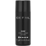 COTRIL DUST VOLUME TEXTURE POWDER 7g