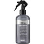 PRECIOUS STYLE KERATIN DEFENCE THERMOPROTECTOR SPRAY 250ml