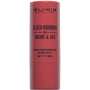 ELIXIR BLUSH HARMONY FOR CHEEKS & LIPS 503 8g