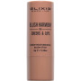 ELIXIR BLUSH HARMONY FOR CHEEKS & LIPS No500 8g