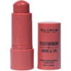 ELIXIR BLUSH HARMONY FOR CHEEKS & LIPS 503 8g