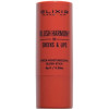 ELIXIR BLUSH HARMONY FOR CHEEKS & LIPS No502 8g