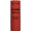 ELIXIR BLUSH HARMONY FOR CHEEKS & LIPS No504 8g