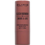 ELIXIR BLUSH HARMONY FOR CHEEKS & LIPS No501 8g