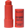 ELIXIR BLUSH HARMONY FOR CHEEKS & LIPS No502 8g