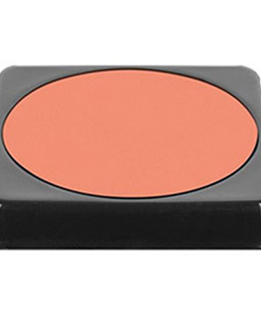 PH10921/6 BLUSHER REFILL 3g