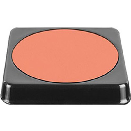 PH10921/6 BLUSHER REFILL 3g