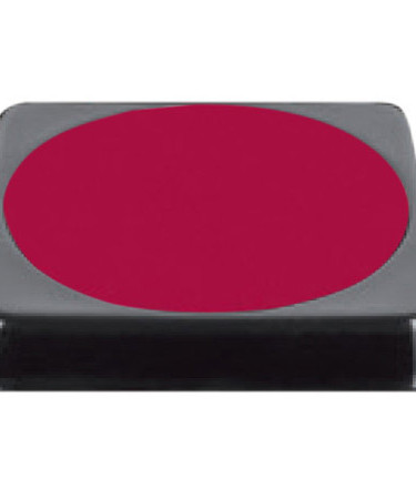 PH10921/58 BLUSHER REFILL 3g
