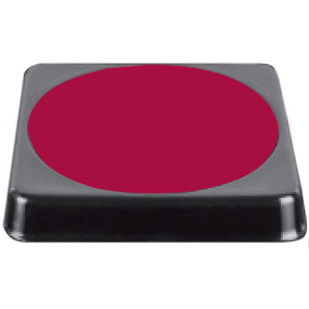 PH10921/58 BLUSHER REFILL 3g