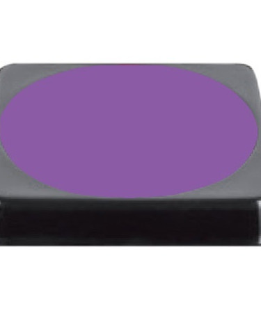 PH10921/51 BLUSHER REFILL 3g