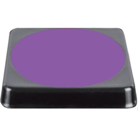 PH10921/51 BLUSHER REFILL 3g