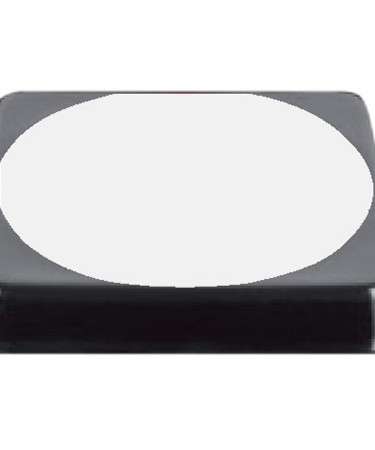 PH10921/4 BLUSHER REFILL 3g