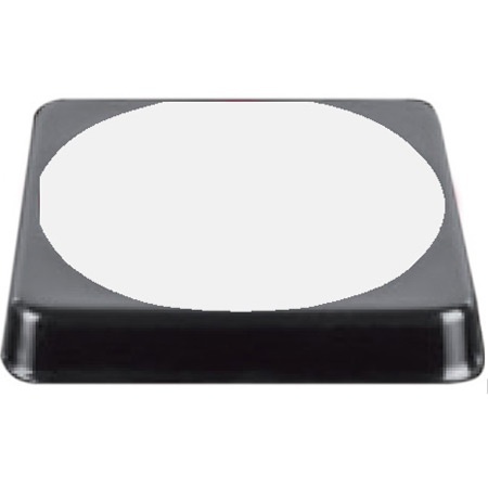 PH10921/4 BLUSHER REFILL 3g