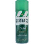 PRORASO SHAVING FOAM ΕΥΚΑΛΥΠΤΟΣ & ΜΕΝΘΟΛΗ 400ml