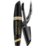 ELIXIR MASCARA VULTUROUS BLACK 13ml