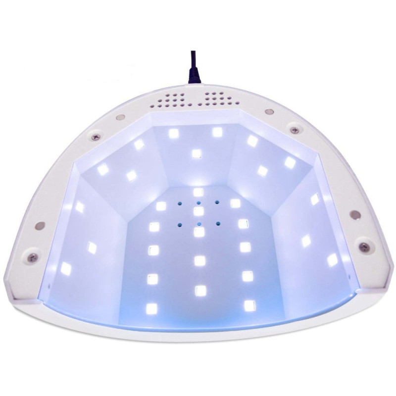 SUN ONE UV/LED ΦΟΥΡΝΑΚΙ ΝΥΧΙΩΝ 24/48watt