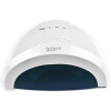 SUN ONE UV/LED ΦΟΥΡΝΑΚΙ ΝΥΧΙΩΝ 24/48watt